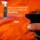 Grangers Performance Repel Plus Wasserabweisend 500ml