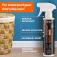 Grangers Performance Repel Plus Wasserabweisend 500ml