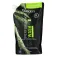 Grangers Performance Vask Rens 1L