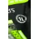 Grangers Performance Vask Rens 1L