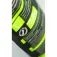 Grangers Performance Vask Rens 1L