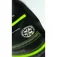Grangers Performance Vask Rens 1L