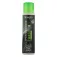 Grangers Performance Vask Rens 300ml