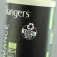 Grangers Performance Vask Rens 300ml