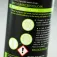 Grangers Performance Vask Rens 300ml