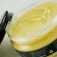 Grangers Cera Impermeabilitzant 100ml