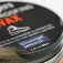 Grangers Cera Impermeabilitzant 100ml