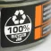 Grangers Cera Impermeabilitzant 100ml