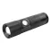 Ansmann Llanterna Future T350FR