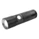 Ansmann Llanterna Future T350FR
