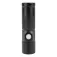Ansmann Llanterna Future T350FR