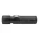 Ansmann Llanterna Future T350FR