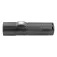 Ansmann Llanterna Future T350FR