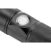 Ansmann Llanterna Future T350FR