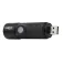 Ansmann Llanterna Future T350FR