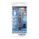 Ansmann Llanterna Future T350FR