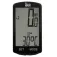 Aria Sprint Cykelcomputer