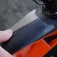 Bikeshield 2 Framebescherming