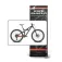 Bikeshield 6 Framebescherming
