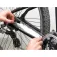 Bikeshield 6 Framebescherming
