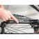 Bikeshield 6 Framebescherming