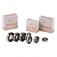 Cema Cuscinetti 6900 Ceramic