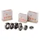 Cema 6901 Ceramic lejer