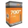 CST Camera d´aria Premium Self