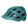 Ked Crom Arcadia MTB 헬멧