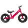 Lupo Wolfy XC balance bike