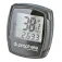 Prophete Compteur vélo 9 Functions