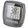 Prophete Compteur vélo 9 Functions