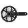 SunRace M9 크랭크셋