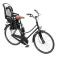 Thule Ride Along 2 rear child bike seat