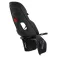 Thule Yepp 2 Nexxt Maxi EasyFit rear child bike seat