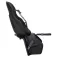Thule Yepp 2 Nexxt Maxi EasyFit rear child bike seat
