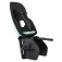 Thule Yepp 2 Nexxt Maxi EasyFit rear child bike seat