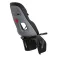 Thule Yepp 2 Nexxt Maxi rear child bike seat