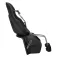 Thule Yepp 2 Nexxt Maxi rear child bike seat