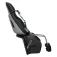 Thule Yepp 2 Nexxt Maxi rear child bike seat