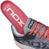 Nox AT10 Lux Alle Tennisplätze Schuhe