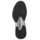 Nox Ml10 Hexa Padelschuhe