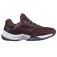Nox Ml10 Hexa Padelschuhe