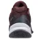 Nox Ml10 Hexa Buty do padla