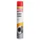 Motul Workshop 750ml brake cleaner