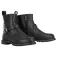 Oxford Botes de moto Sofia