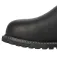 Oxford Botes de moto Sofia