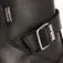 Oxford Botes de moto Sofia
