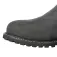 Oxford Botas de moto Sofia