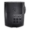 Apc NBWL0455A 455 Styrenhetsrack